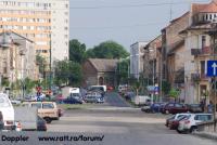 Imagine atasata: Str. Iancu Vacarescu - 2013.05.06 - 03.jpg
